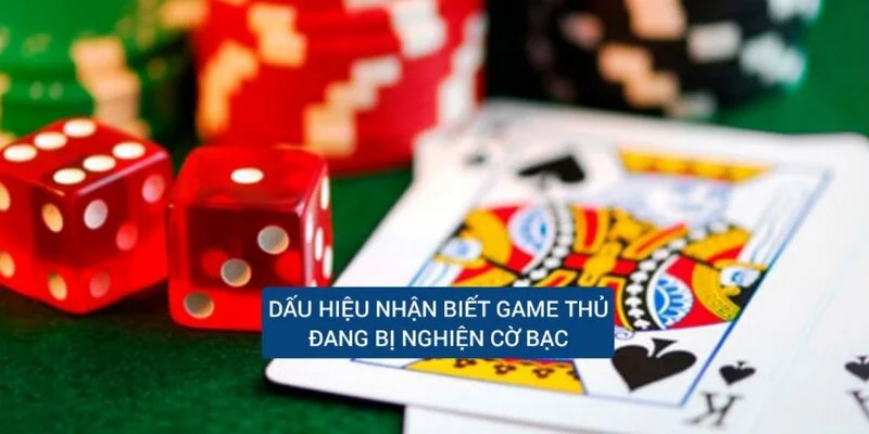 dau-hieu-nhan-biet-game-thu-dang-bi-nghien-co-bac
