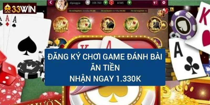 dang-ky-choi-game-danh-bai-an-tien-nhan-1330k