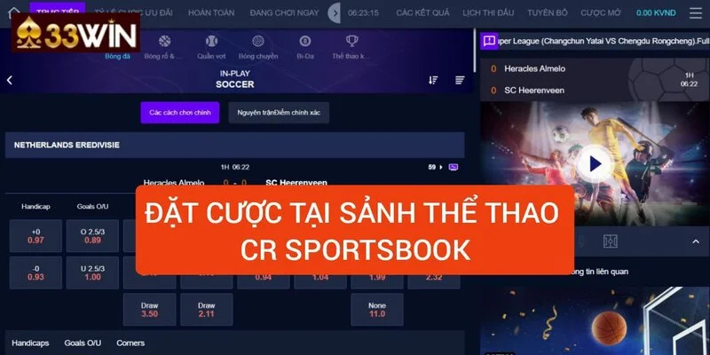 dat-cuoc-tai-sanh-the-thao-cr-sportsbook (1)