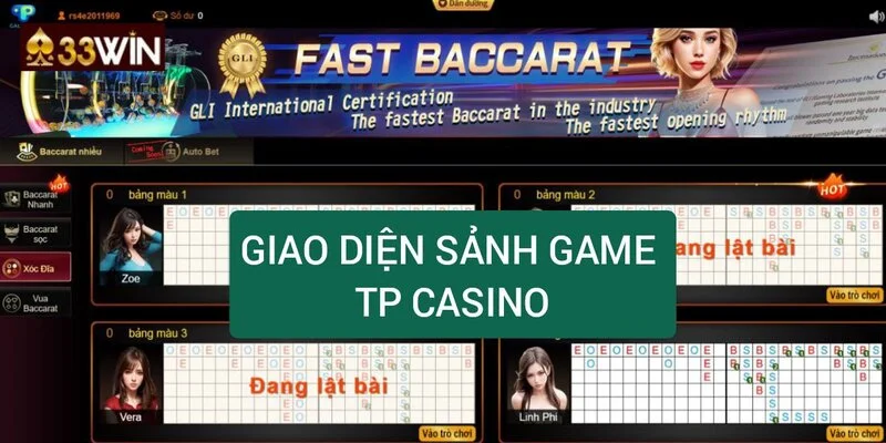 giao-dien-sanh-cuoc-tp-casino-online
