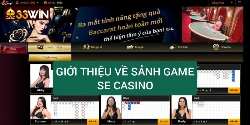 gioi-thieu-ve-sanh-game-se-casino