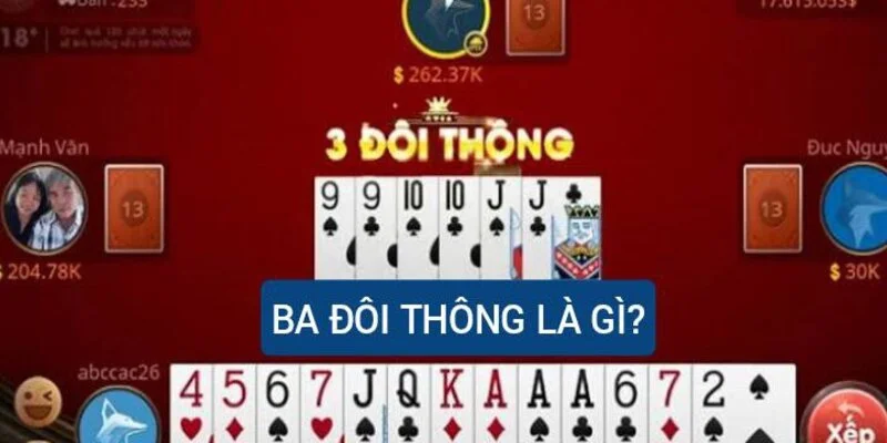 3-doi-thong-la-sao