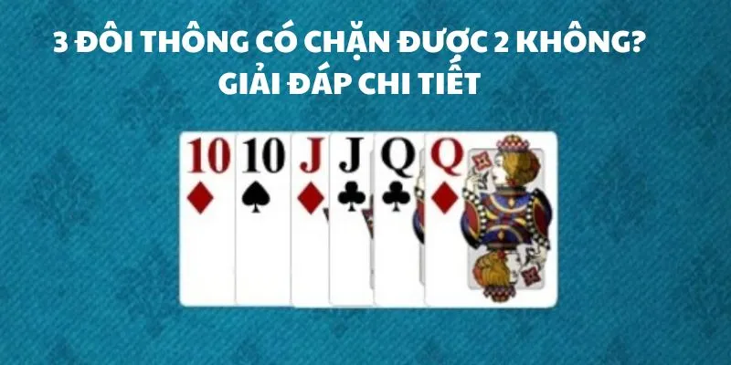 giai-dap-chi-tiet-3-doi-thong-co-chan-duoc-2-khong