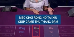 meo-choi-rong-ho-tai-xiu-giup-game-thu-thang-dam