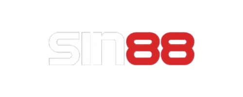 sin88
